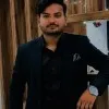 Om Tiwari