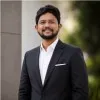 Rohit Kumar