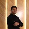Giridhar Arcot