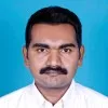 Ajith
