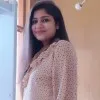Komal Kinger