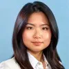 Jennifer Duong
