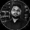 Ashish Singh