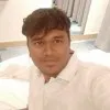 MURALI SHANKAR