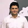 Ashish Bhatnagar