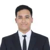 Rafi Febrizal Mulyana