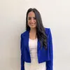 Melessia Rafik