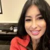 Natalie Sanchez