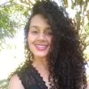 Vanessa Souza