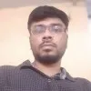 ASHISH Gupta