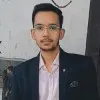 Ankit Kumar