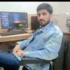 Yasir Altaf