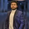 SUVAM CHAKRABORTY