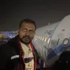 Loga Arjunan