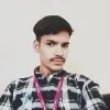 Rohit kumar