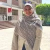 Sohila Mohey