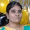 kanemoni bhargavi