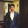 Rishabh Kumar