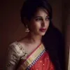 Aahanna Gowda
