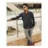 Nithin Sunkari
