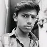 sankar sanjay
