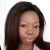 Thobeka Qegwana