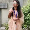 Priyanka Rodda