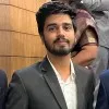 CA Saurabh Singh