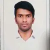 Rajkiran rajendran