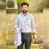 Umer Tahir