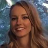 Rachel Detloff