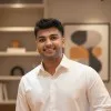 Prajwal Waghmare