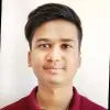 Mayank Jhalani
