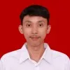 Ahmad Bashori