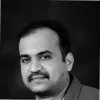 Manikandan