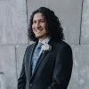 Alejandro Vargas Arato