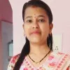 Alka Aswar