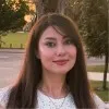 Zahra Pourjafari