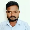Golla Hareesh