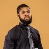 Emmanuel Ibanichuka