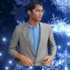 Najmuddin Hamid