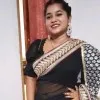 Riya Das