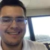 Max Ramos