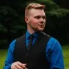 Shawn Norton