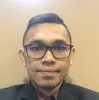 Muhammad Norhafis Abd Khalid