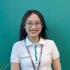 The Chu Thi