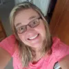 cathy smith