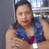 Chantell Hansby