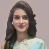 Prachi Bhosale