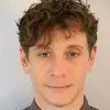 Steven Rusnica